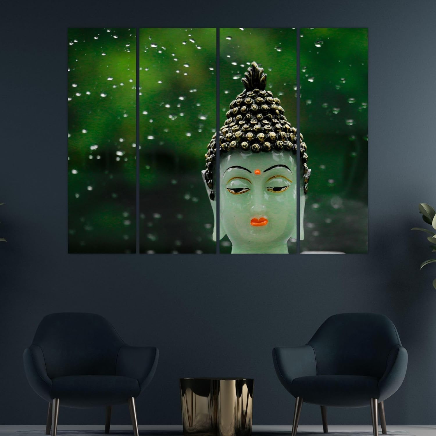 inep-b0cghqmdj7-close-up-of-matte-laminated-frames-on-the-buddha-tiful-4-panel-framed-wall-art-that_ll-zen-your-walls,-showing-texture..jpg
